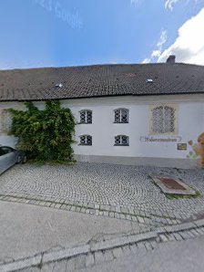Selig- der YogaRaum