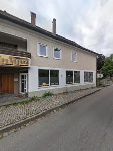 Ashtangayoga-Allgäu