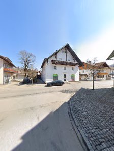 WAY Yoga - Allgäu