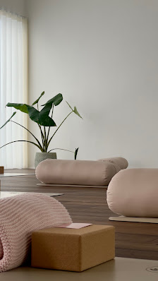 flowstudio