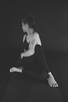 JONICORE Hatha Yoga + Pilates