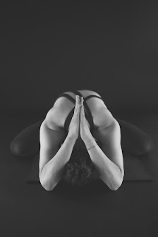 JONICORE Hatha Yoga + Pilates
