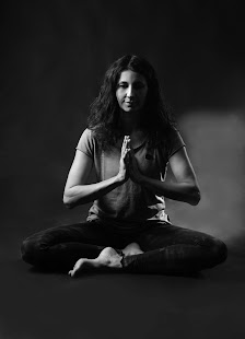 Yogaweg Inge Waas