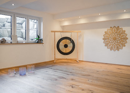 Yoga Liebe Studio