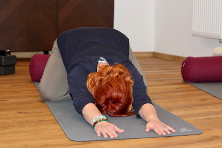 AyuBea: Ayurveda, Massagen, Yoga & more
