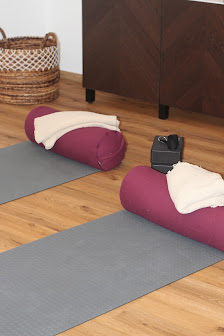 AyuBea: Ayurveda, Massagen, Yoga & more