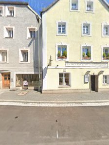 Rasch-Schaffer Theresia