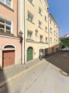 AI Karate und Yoga Center Passau