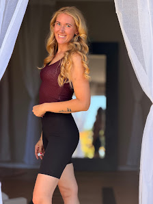 manuela.lotusjourney