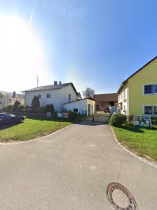 PILATES, YOGA, FITNESS am BAUERNHOF in Kirchroth, Regensburg oder ONLINE mit Daniela Linz
