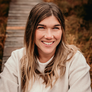Marina Greinwald - WUNDERVOLL Yoga, Coaching & Familienbegleitung
