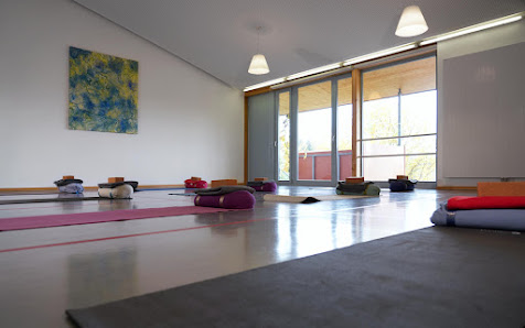 Selina.yoga