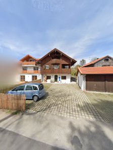 Yoga Platzl Münsing