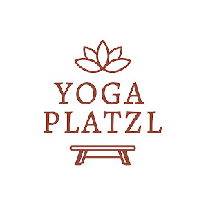 Yoga Platzl Münsing
