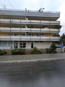 Herzraum München