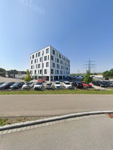 KÖRPER THERAPIE | Michaela Sommerfeld