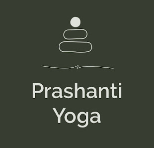 Prashanti Yoga - Hatha Yoga mit Paulina