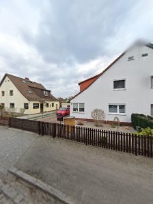 Glücksfrauen