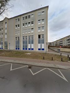 Yoga-Balance-Berlin/Brandenburg