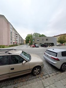 Yoga Roxy - München - Giesing