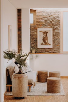 ALOHA - Lomi Massagen, Thai Yoga, Somavita & Vitaplastica in Würzburg
