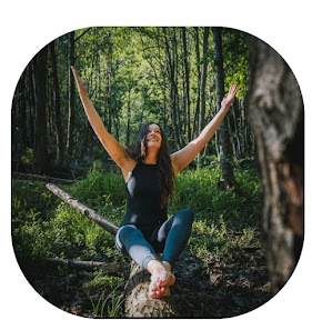Soul-Flow-Balance