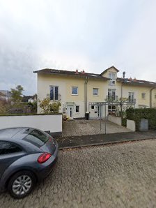 Yoga in Darmstadt-Eberstadt