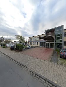 Der Bewegungsraum