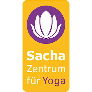 Sacha Zentrum für Yoga Darmstadt
