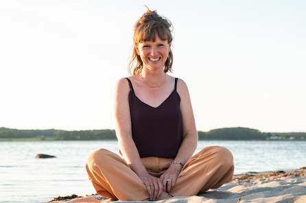 happy flow - Yoga, bewusste Schwangerschaft & Frauenretreats