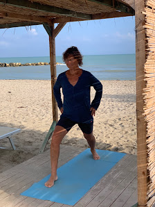 Yoga-in-Perlach.de