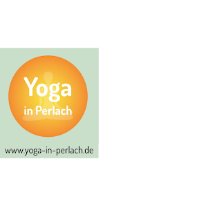 Yoga-in-Perlach.de