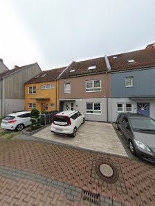 Wellnessatelier Yoga & Massagen Rolfingzentrum Taunus