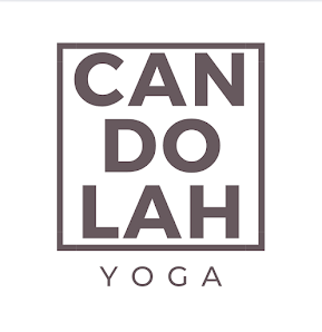 Candolah Yoga - Yoga für alle