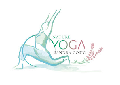 NatureYoga