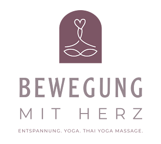 Bewegung mit Herz