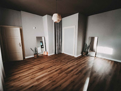 SoulRoom Wöllstadt - Yoga und Wellness