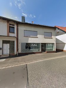 Yoga für Dich