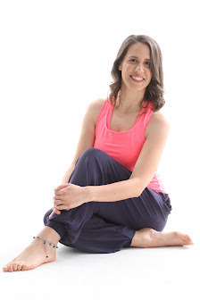 Yoga mit Anita - odw-wellness.de