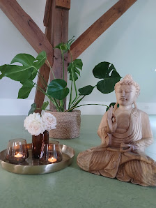 PRANA.yogayourmind