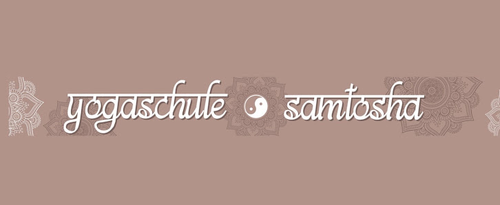 Yogaschule Samtosha