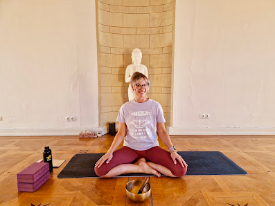 Namaeyoga