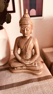 Namaeyoga