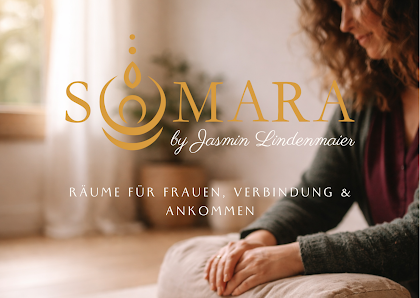 SOMARA