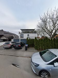 Yoga - Villa