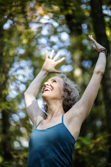 Yogareich Adendorf