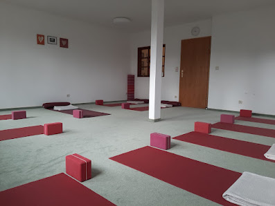 Yogareich Adendorf
