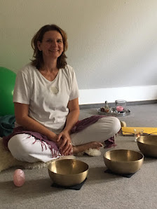 Kundalini Yoga in Lingen