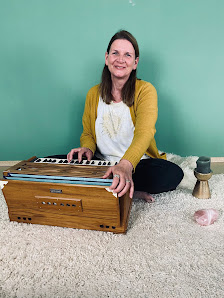 Kundalini Yoga in Lingen