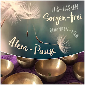Christina Kassner, Yogalehrerin (3HO)